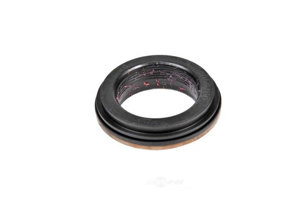 GM GENUINE PARTS - Drive Axle Shaft Seal (Rear) - GMP 23276834
