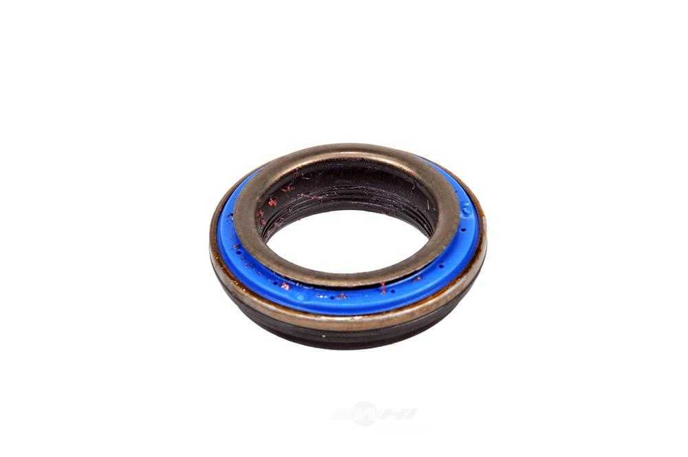 GM GENUINE PARTS - Drive Axle Shaft Seal (Rear) - GMP 23276834