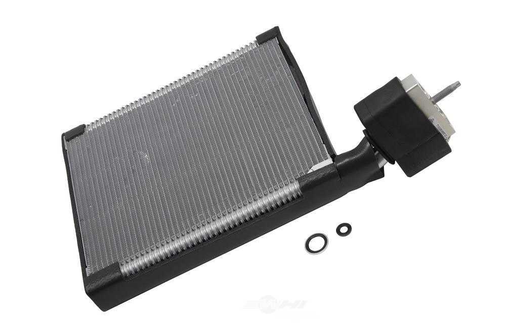 GM GENUINE PARTS - A/C Evaporator Core - GMP 15-63811