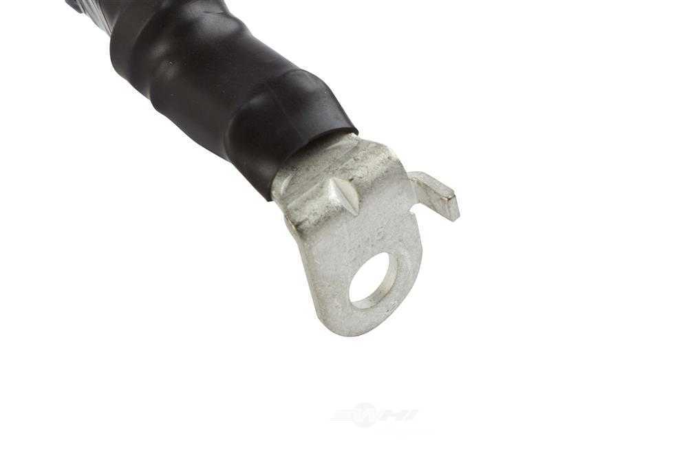 GM GENUINE PARTS - Positive Battery Junction Block Cable - GMP 23282308