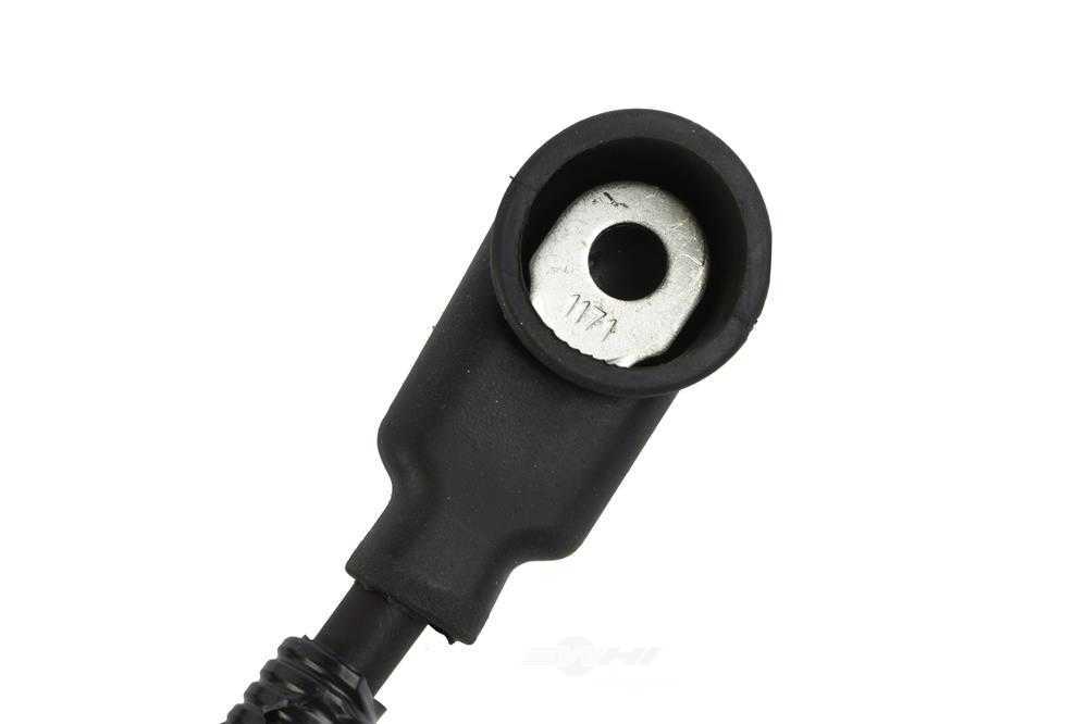 GM GENUINE PARTS - Positive Battery Junction Block Cable - GMP 23282308