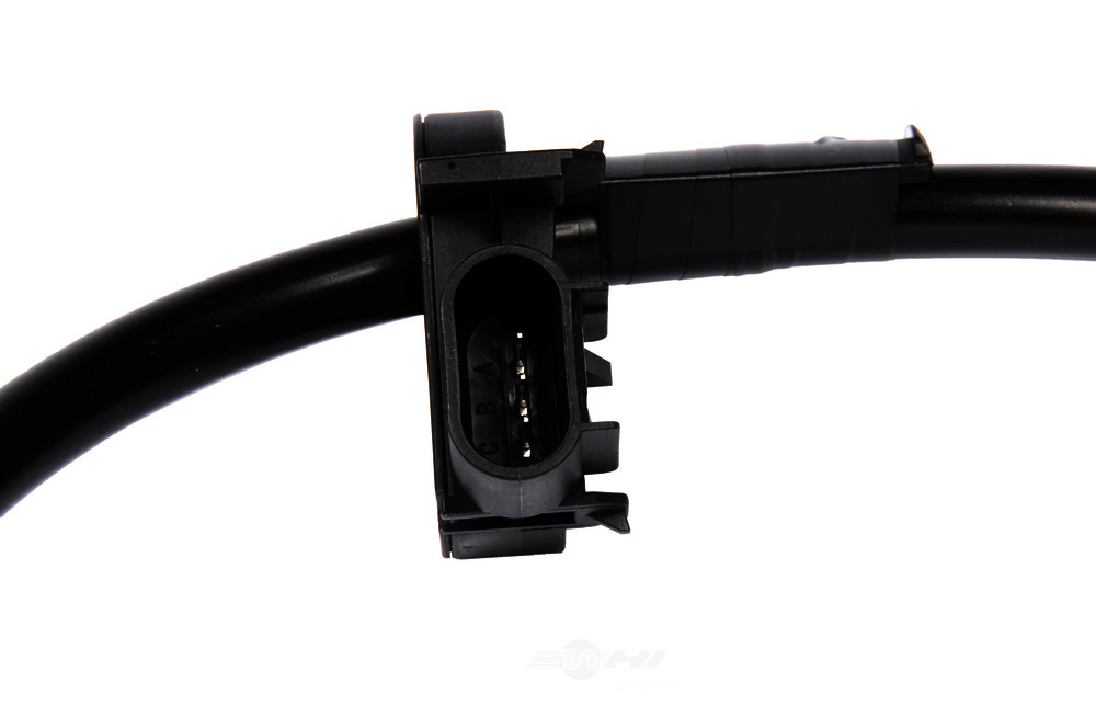 GM GENUINE PARTS - Battery Cable - GMP 23298208