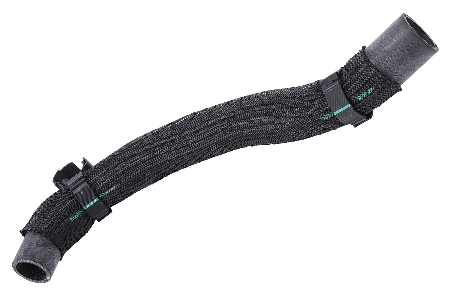 ACDELCO GM ORIGINAL EQUIPMENT - Radiator Coolant Hose - DCB - 23307856