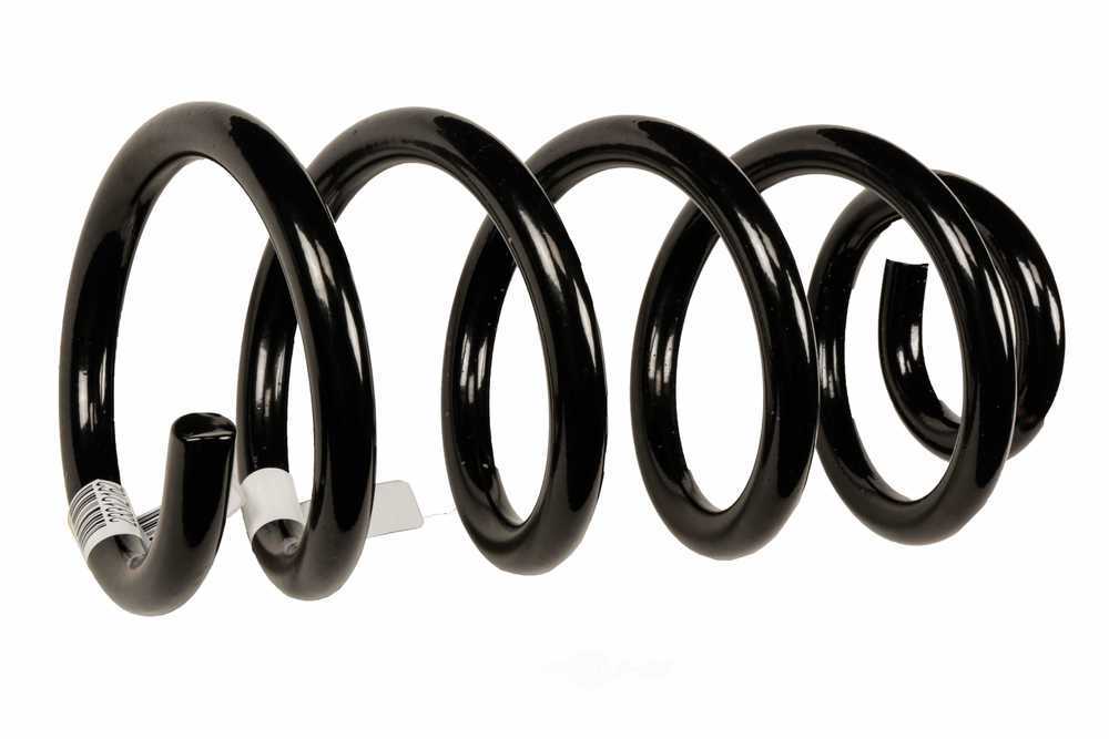 GM GENUINE PARTS - Coil Spring (Front Left) - GMP 23312162