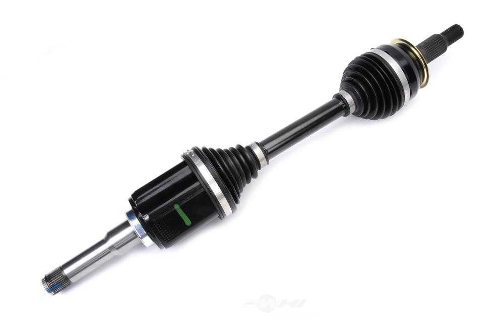ACDELCO GM ORIGINAL EQUIPMENT - CV Axle Assembly - DCB - 23336808
