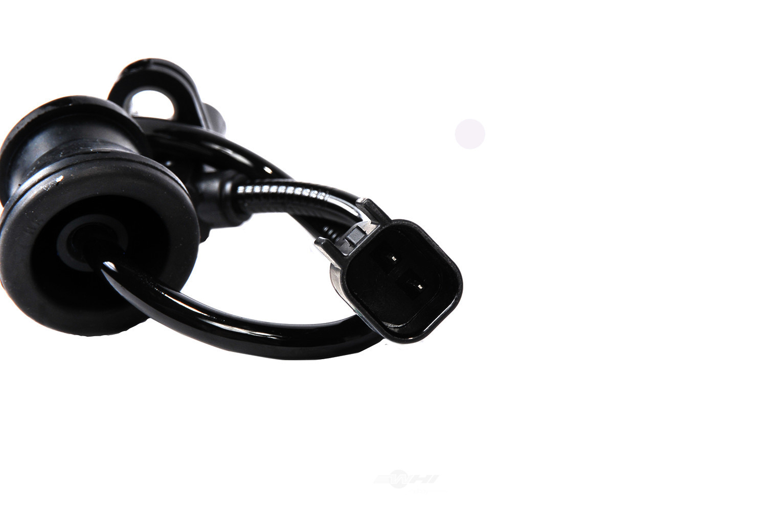 ACDELCO GM ORIGINAL EQUIPMENT - ABS Wheel Speed Sensor (Rear) - DCB 23348259