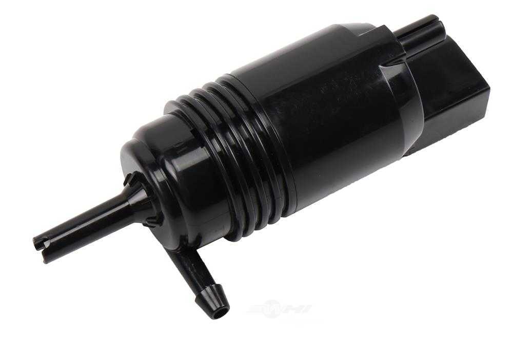 ACDELCO GM ORIGINAL EQUIPMENT - Windshield Washer Pump - DCB 23353390