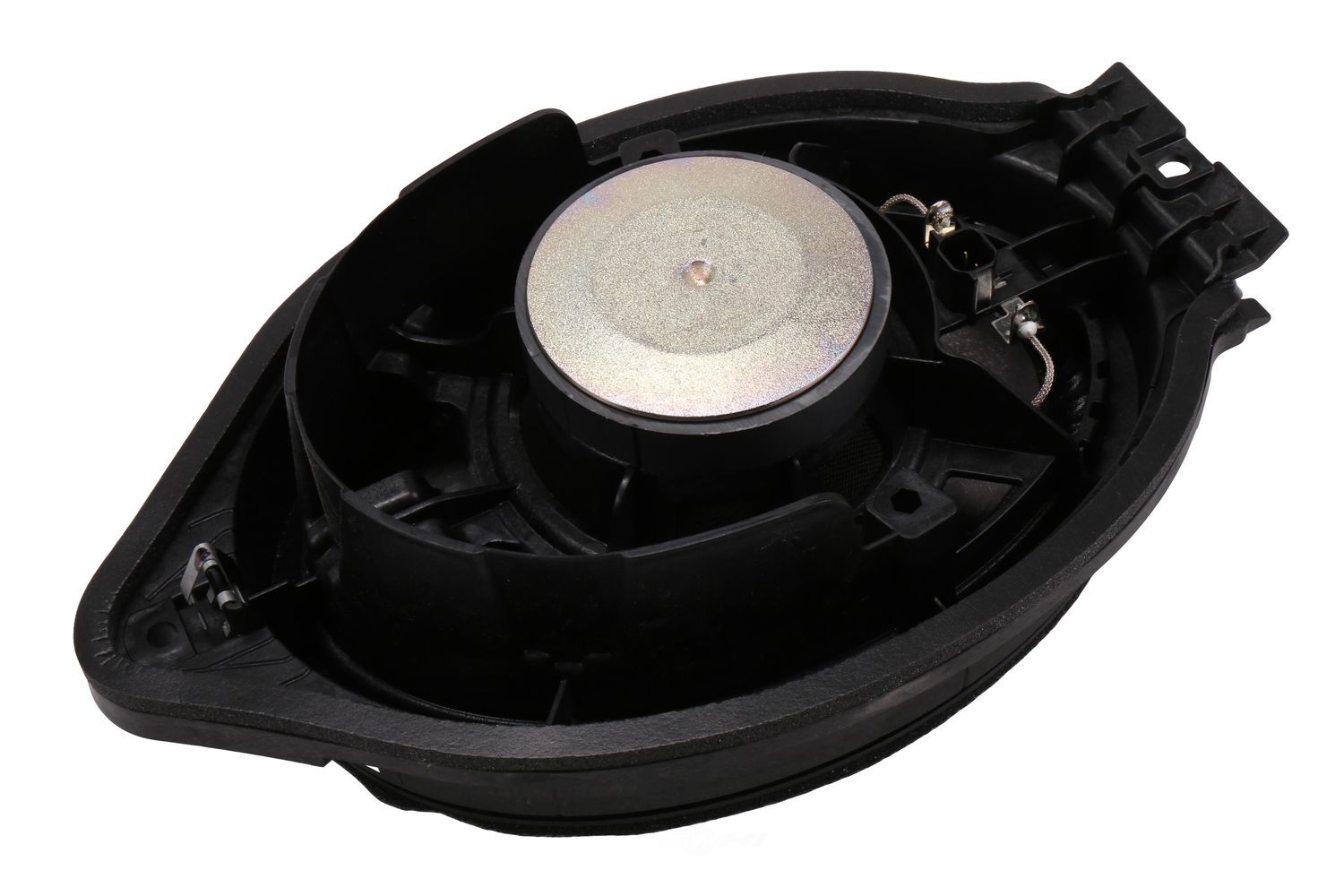 ACDELCO GM ORIGINAL EQUIPMENT - Speaker - DCB - 23364488
