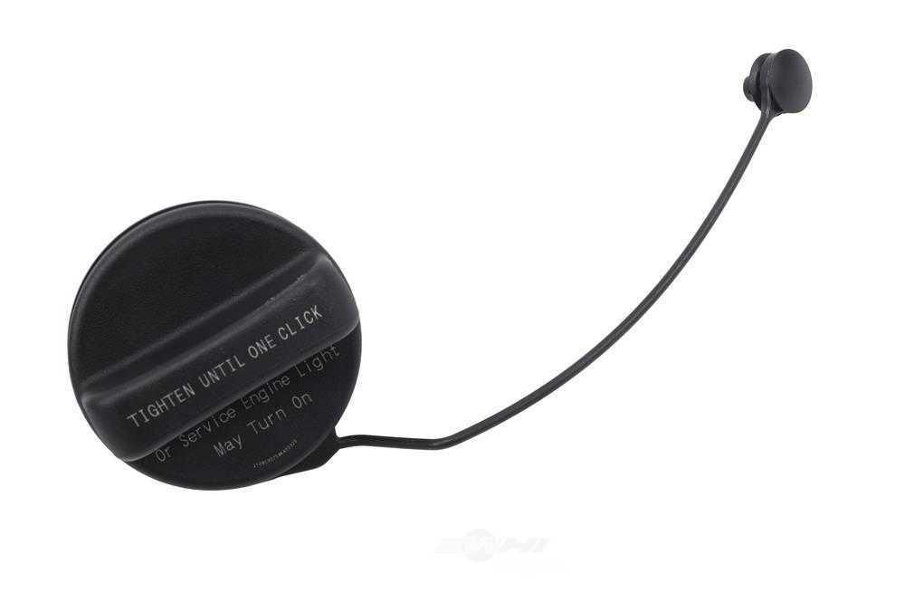 ACDELCO GM ORIGINAL EQUIPMENT - Fuel Tank Cap - DCB GT329