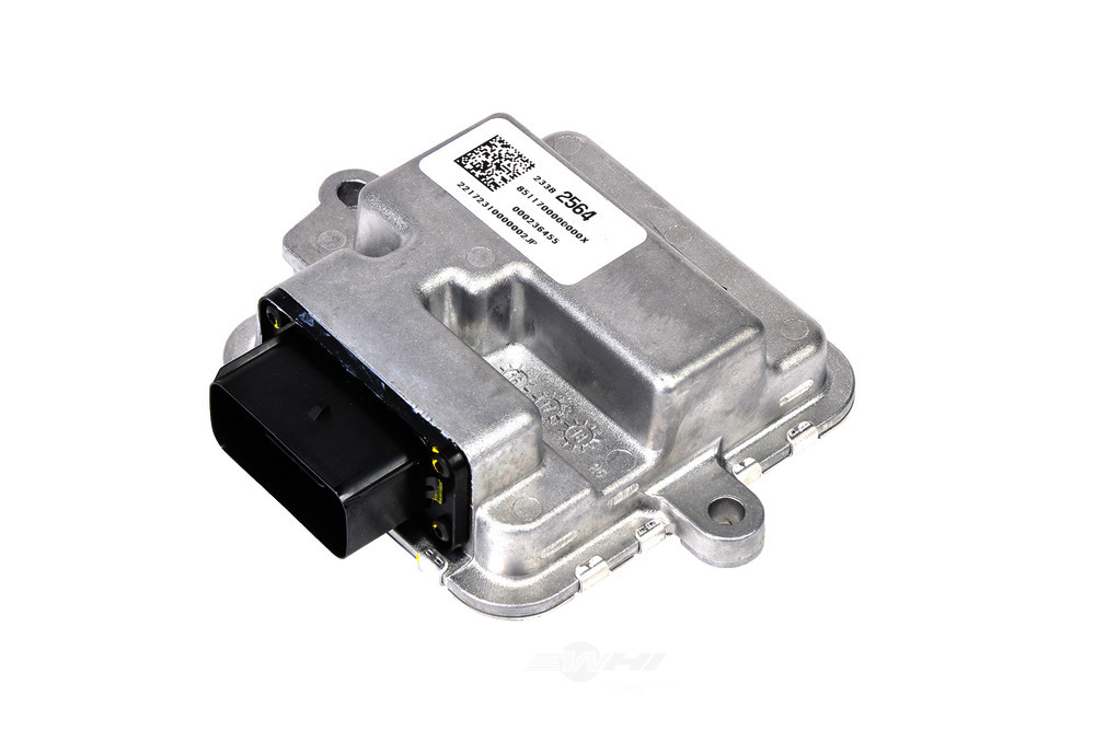 ACDELCO GM ORIGINAL EQUIPMENT - Fuel Pump Control Module - DCB 23382564