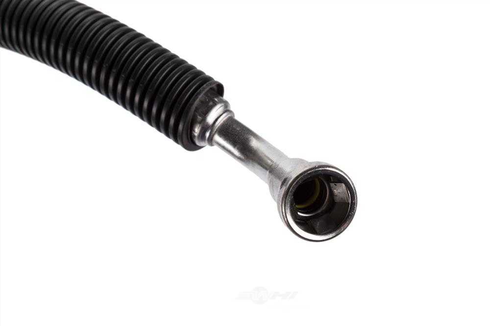 ACDELCO GM ORIGINAL EQUIPMENT - Fuel Feed Line - DCB - 23387554
