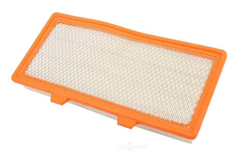 ACDELCO GM ORIGINAL EQUIPMENT - Engine Air Filter - DCB - a3219c