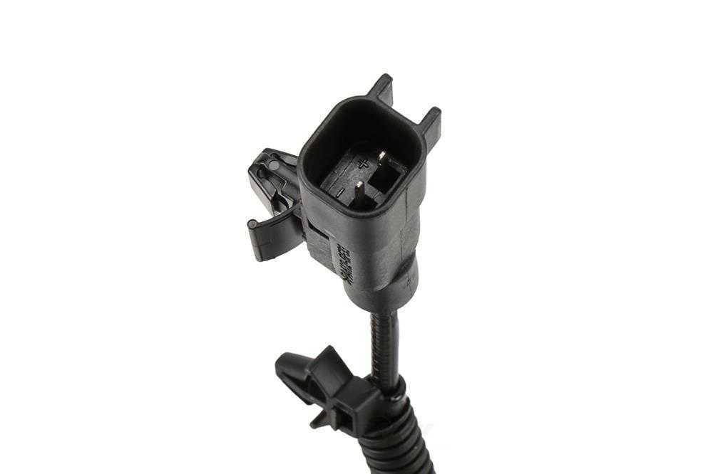 ACDELCO GM ORIGINAL EQUIPMENT - ABS Wheel Speed Sensor - DCB 23483145