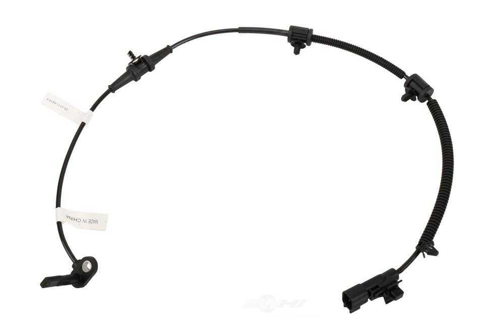 ACDELCO GM ORIGINAL EQUIPMENT - ABS Wheel Speed Sensor - DCB 23483145