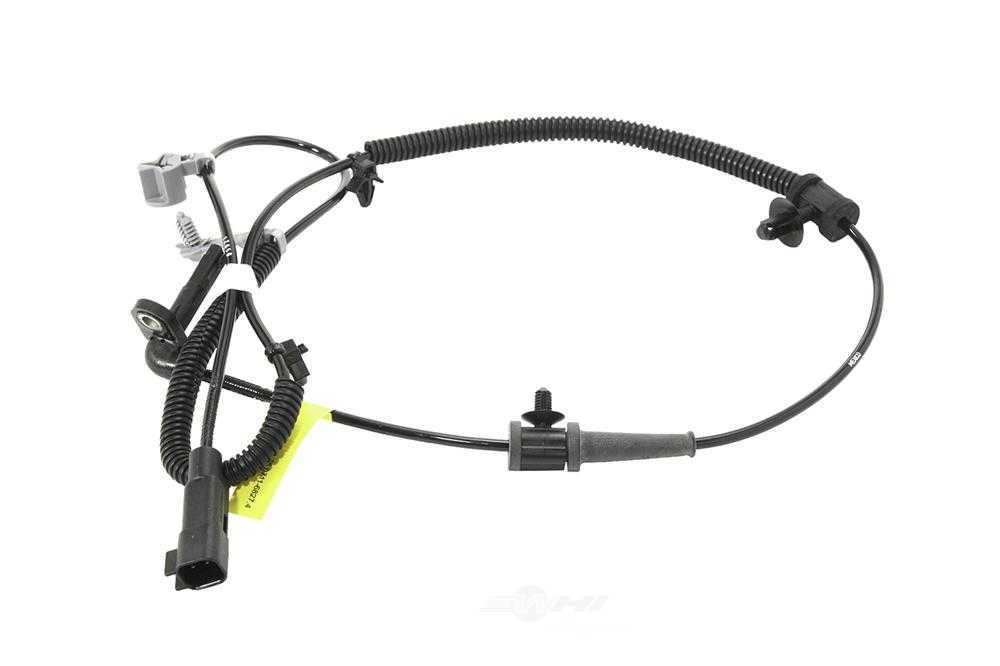 ACDELCO GM ORIGINAL EQUIPMENT - ABS Wheel Speed Sensor - DCB 23483151