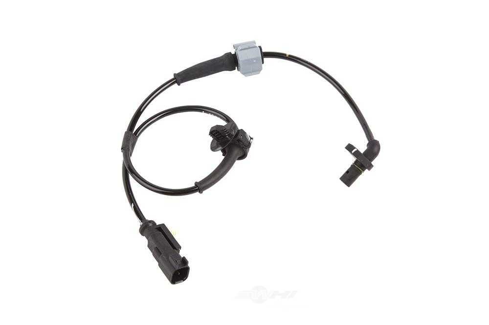 ACDELCO GM ORIGINAL EQUIPMENT - ABS Wheel Speed Sensor - DCB 23498355