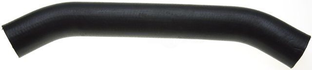 ACDELCO GOLD/PROFESSIONAL - Molded Radiator Coolant Hose (Lower) - DCC 24010L