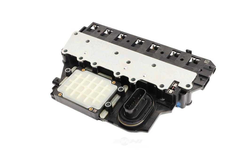 GM GENUINE PARTS - Transmission Control Module - GMP 24041961
