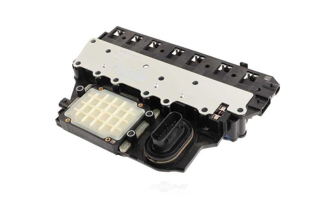 GM GENUINE PARTS - Transmission Control Module - GMP 24041962