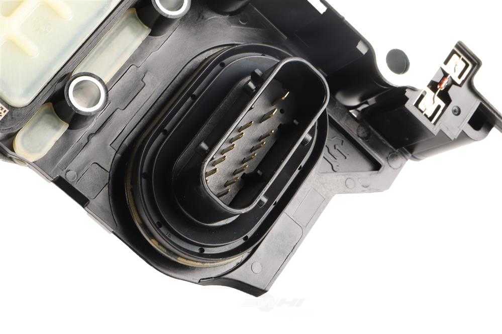 GM GENUINE PARTS - Transmission Control Module - GMP 24041962