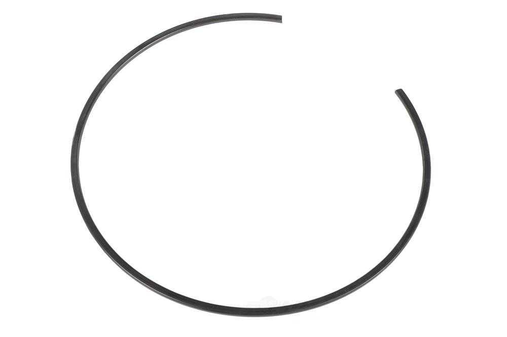 ACDELCO GM ORIGINAL EQUIPMENT - Automatic Transmission Clutch Backing Plate Retaining Ring - DCB - 24044197