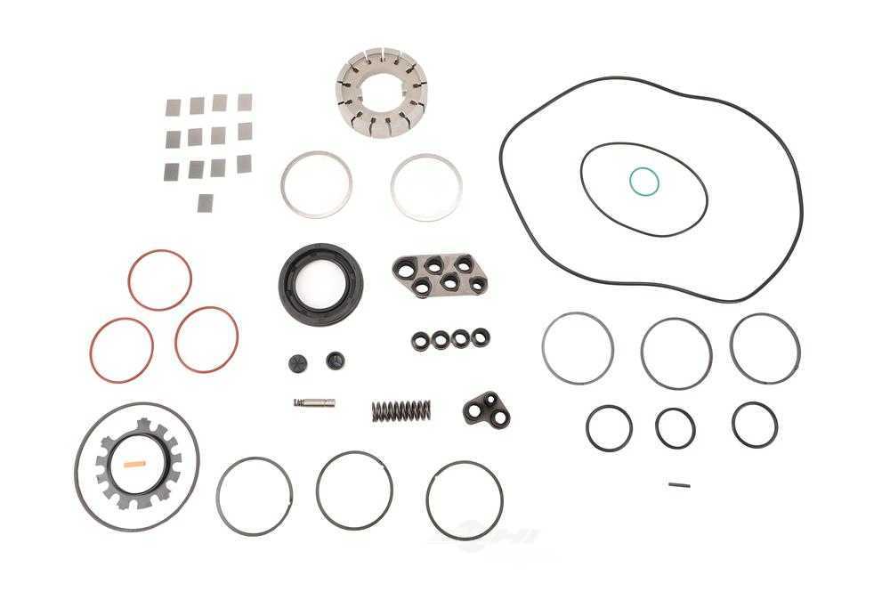 GM GENUINE PARTS - Automatic Transmission Oil Pump Rotor Kit - GMP 24054658