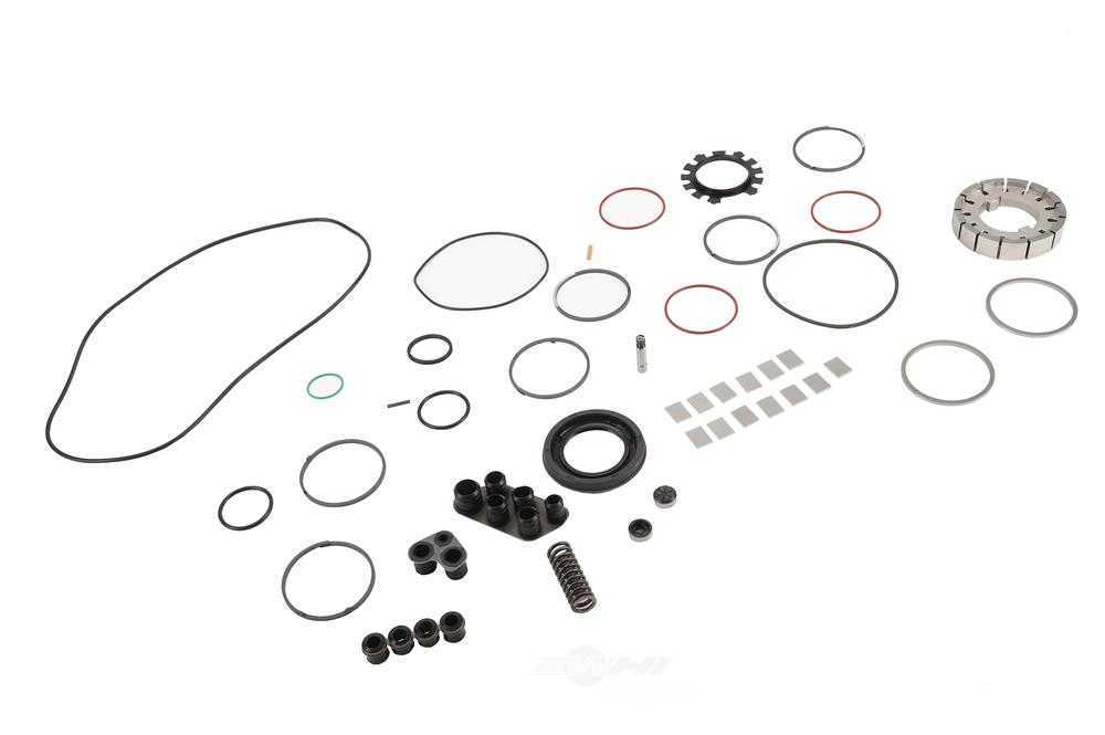 GM GENUINE PARTS - Automatic Transmission Oil Pump Rotor Kit - GMP 24054659