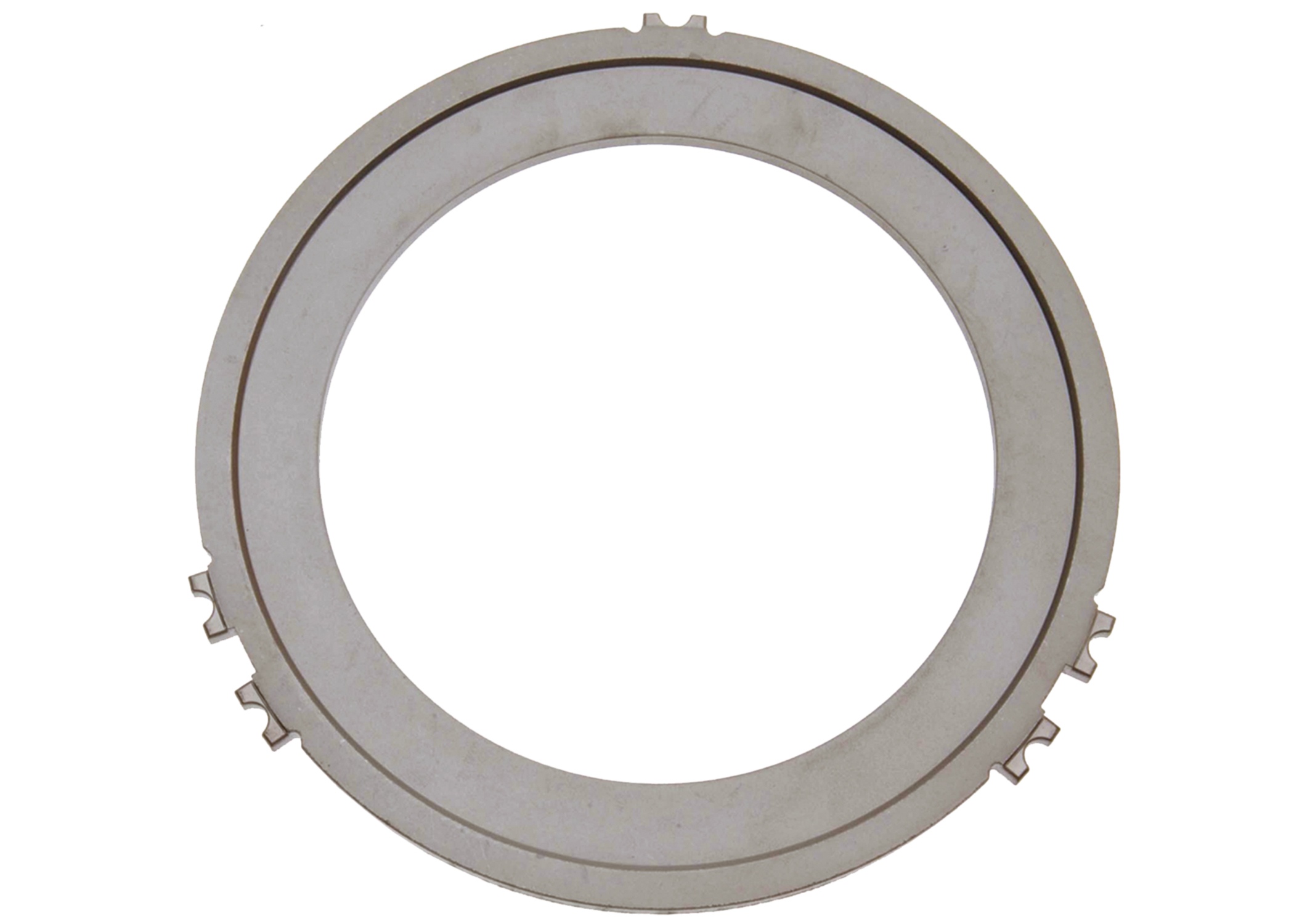 ACDELCO GM ORIGINAL EQUIPMENT - Automatic Transmission Clutch Backing Plate (2nd) - DCB 24201544