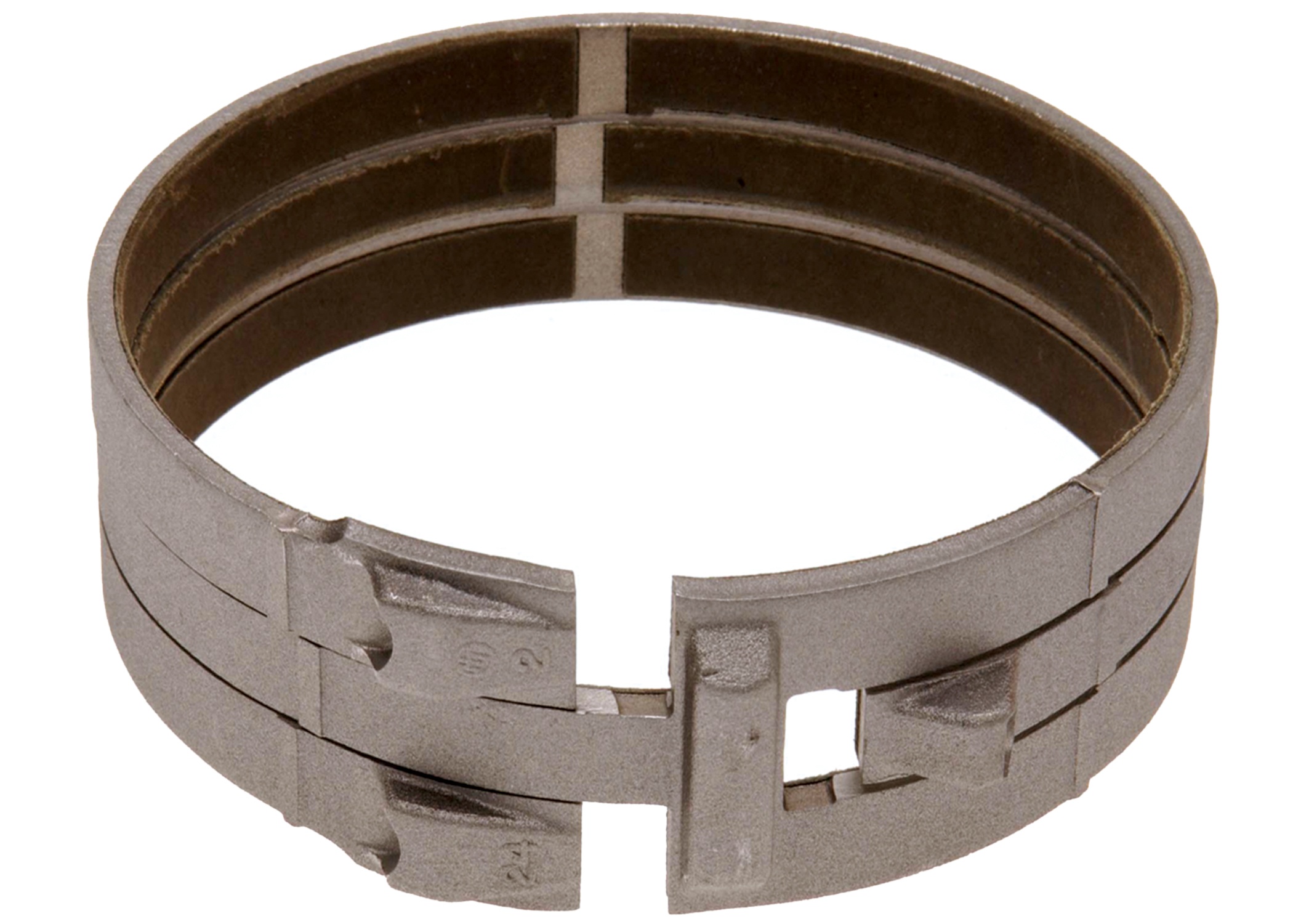 GM GENUINE PARTS - Automatic Transmission Band - GMP 24202229