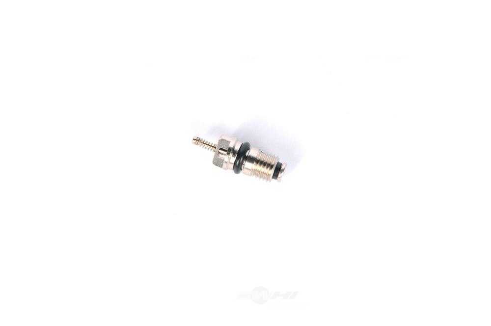 ACDELCO GM ORIGINAL EQUIPMENT - Automatic Transmission Differential Carrier Internal Thrust Washer - DCB - 24202400