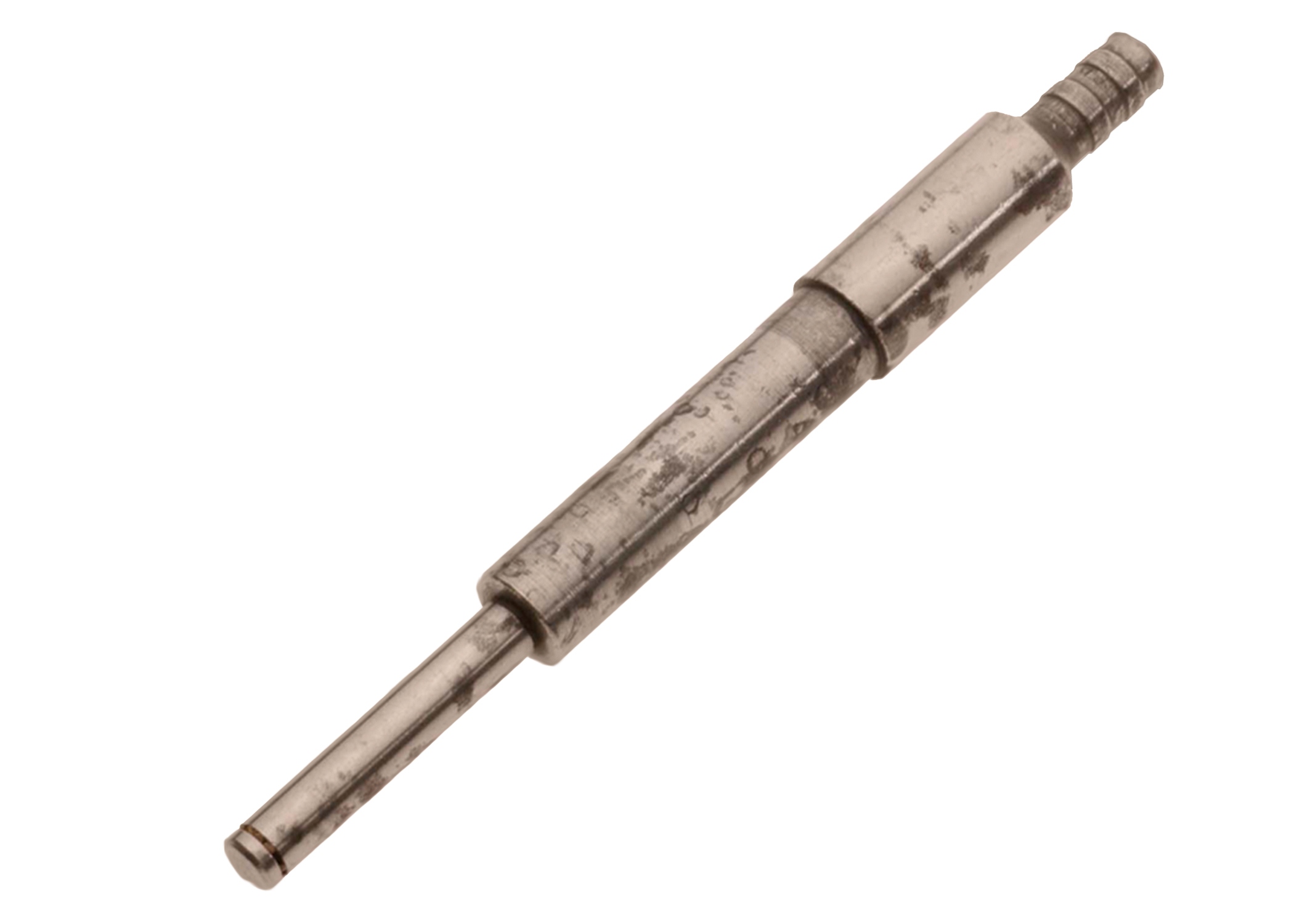 ACDELCO GM ORIGINAL EQUIPMENT - Automatic Transmission Band Servo Piston Pin (Low / Reverse) - DCB 24202583