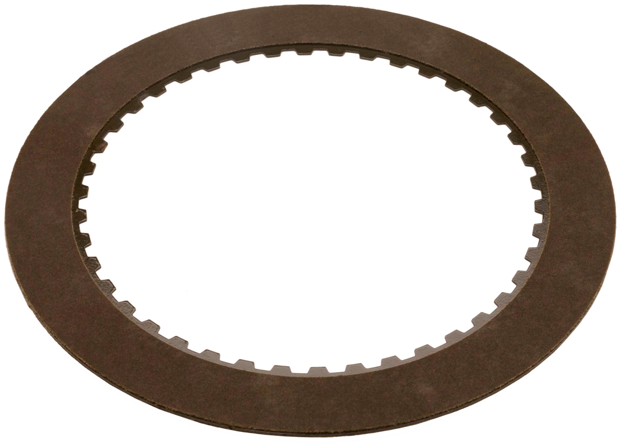 GM GENUINE PARTS - Transmission Clutch Friction Plate (Forward) - GMP 24202646