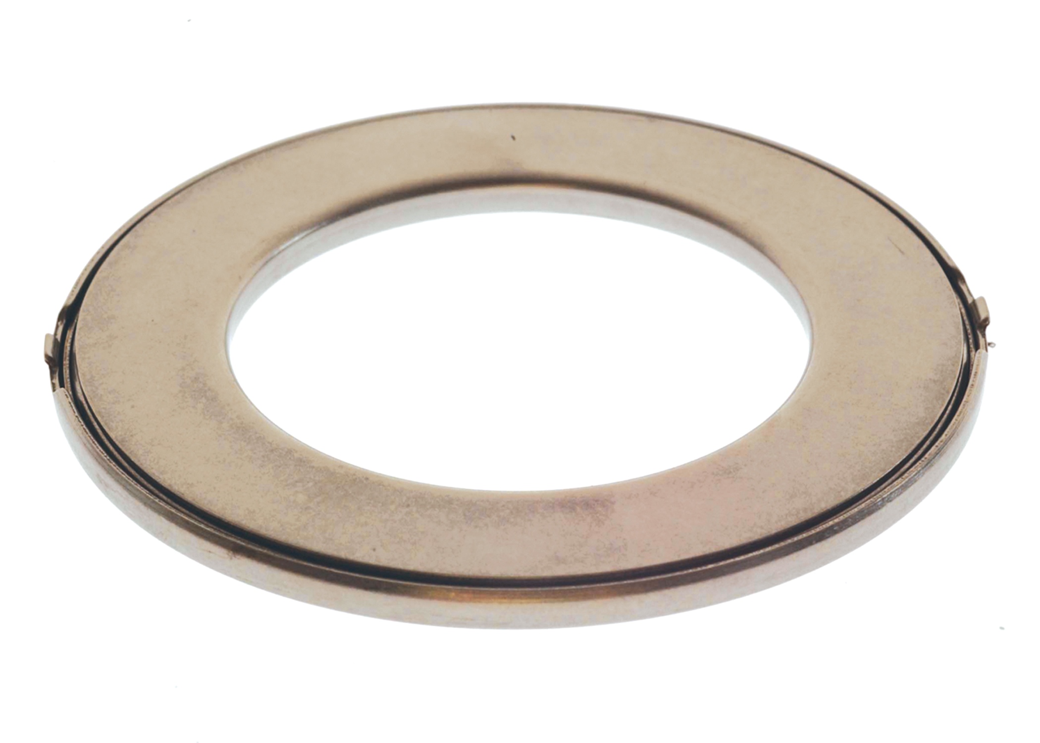 GM GENUINE PARTS - Automatic Transmission Differential Carrier Internal Gear Thrust Bearing - GMP 24202794