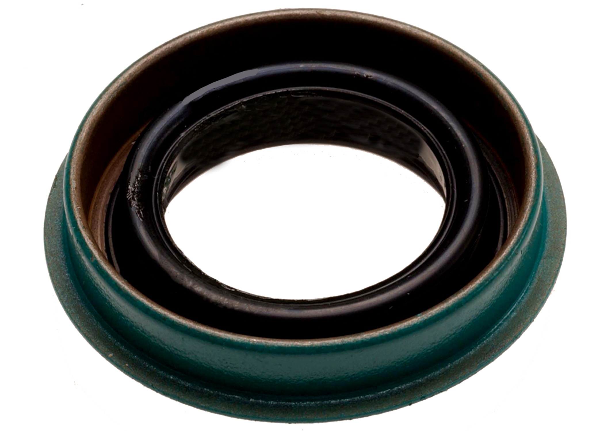 GM GENUINE PARTS - CV Axle Shaft Seal (Front) - GMP 24202835