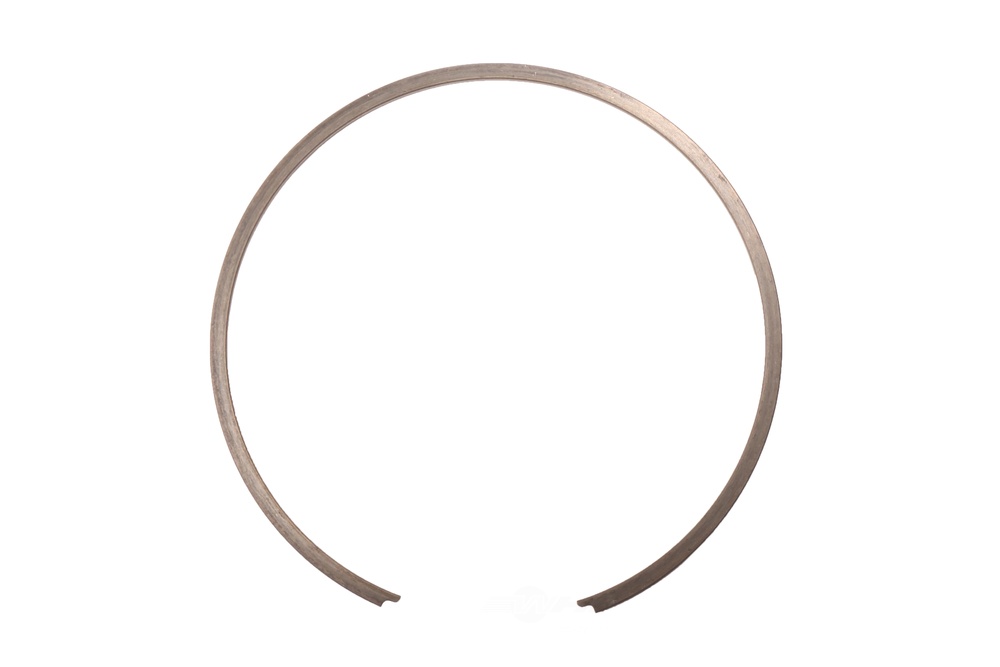 ACDELCO GM ORIGINAL EQUIPMENT - Automatic Transmission Clutch Backing Plate Retaining Ring - DCB - 24202951