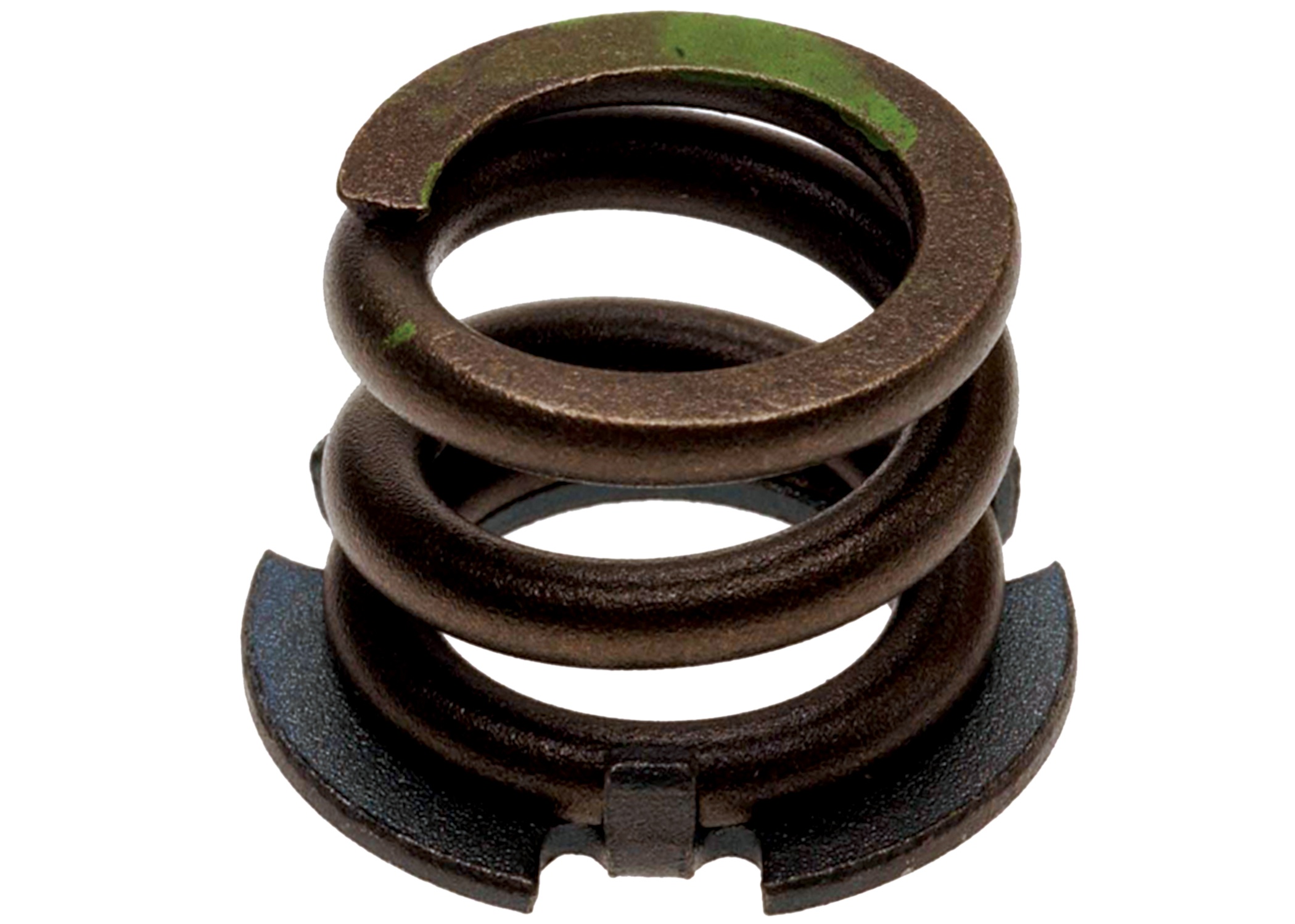 ACDELCO GM ORIGINAL EQUIPMENT - Automatic Transmission Accumulator Piston Spring - DCB - 24202987