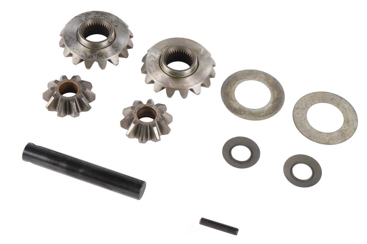 GM GENUINE PARTS - Automatic Transmission Differential Side And Pinion Gear Kit - GMP 24203303