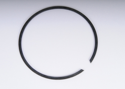 ACDELCO GM ORIGINAL EQUIPMENT - Automatic Transmission Clutch Spring Retaining Ring (4th) - DCB 24203828