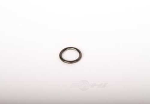 ACDELCO GM ORIGINAL EQUIPMENT - Automatic Transmission Torque Converter Clutch Solenoid Valve Seal - DCB - 24204409