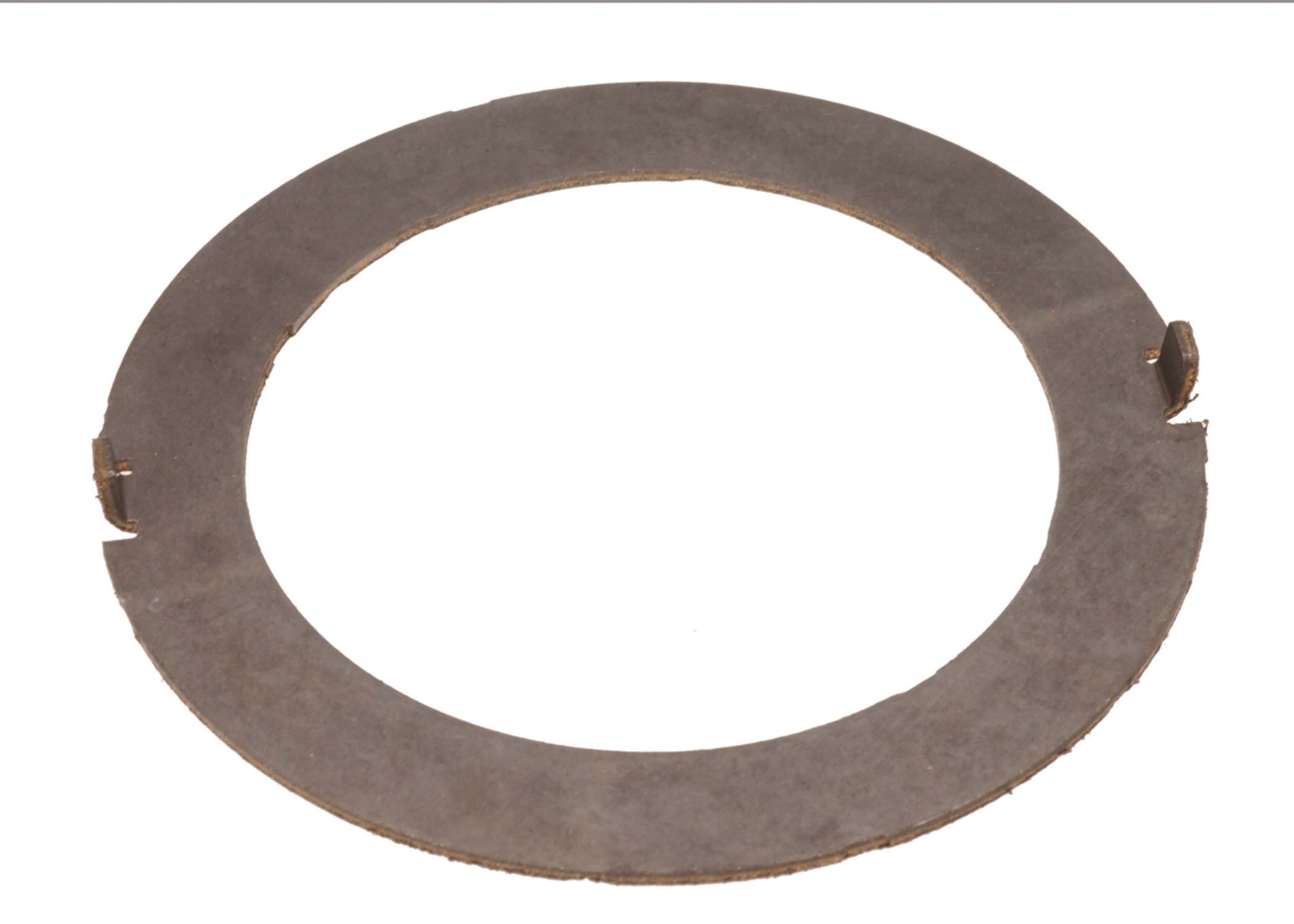 GM GENUINE PARTS - Automatic Transmission Clutch Housing Thrust Washer (2nd) - GMP 24204434