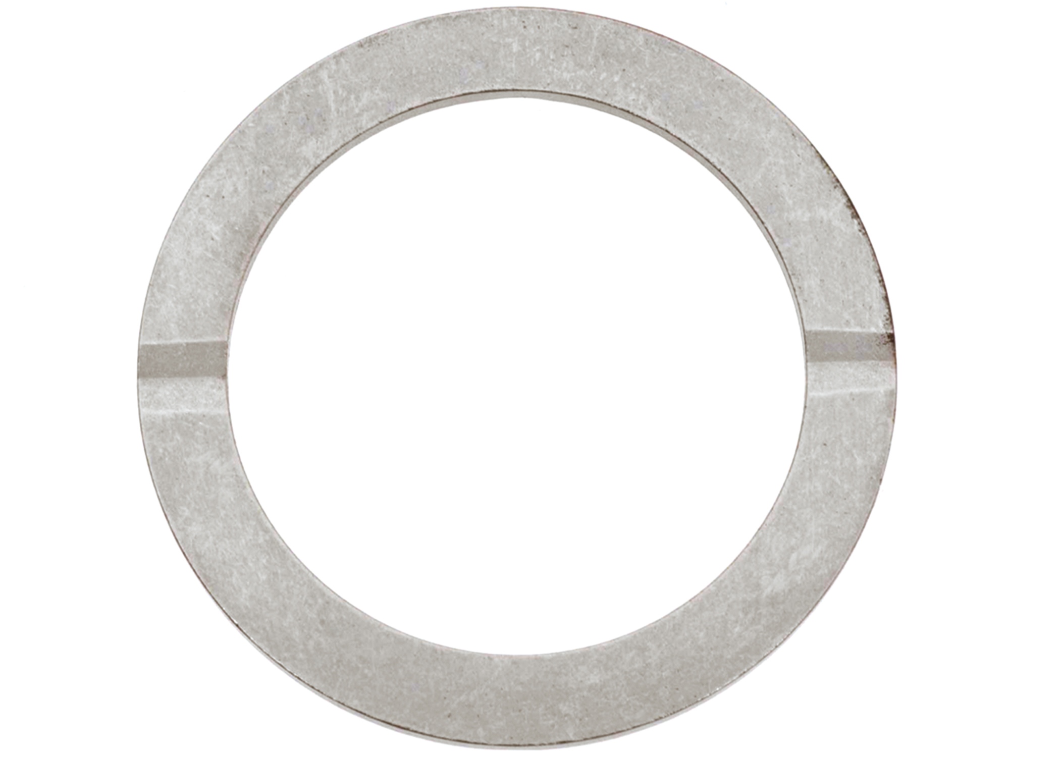 ACDELCO GM ORIGINAL EQUIPMENT - Automatic Transmission Clutch Housing Thrust Washer - DCB - 24204843