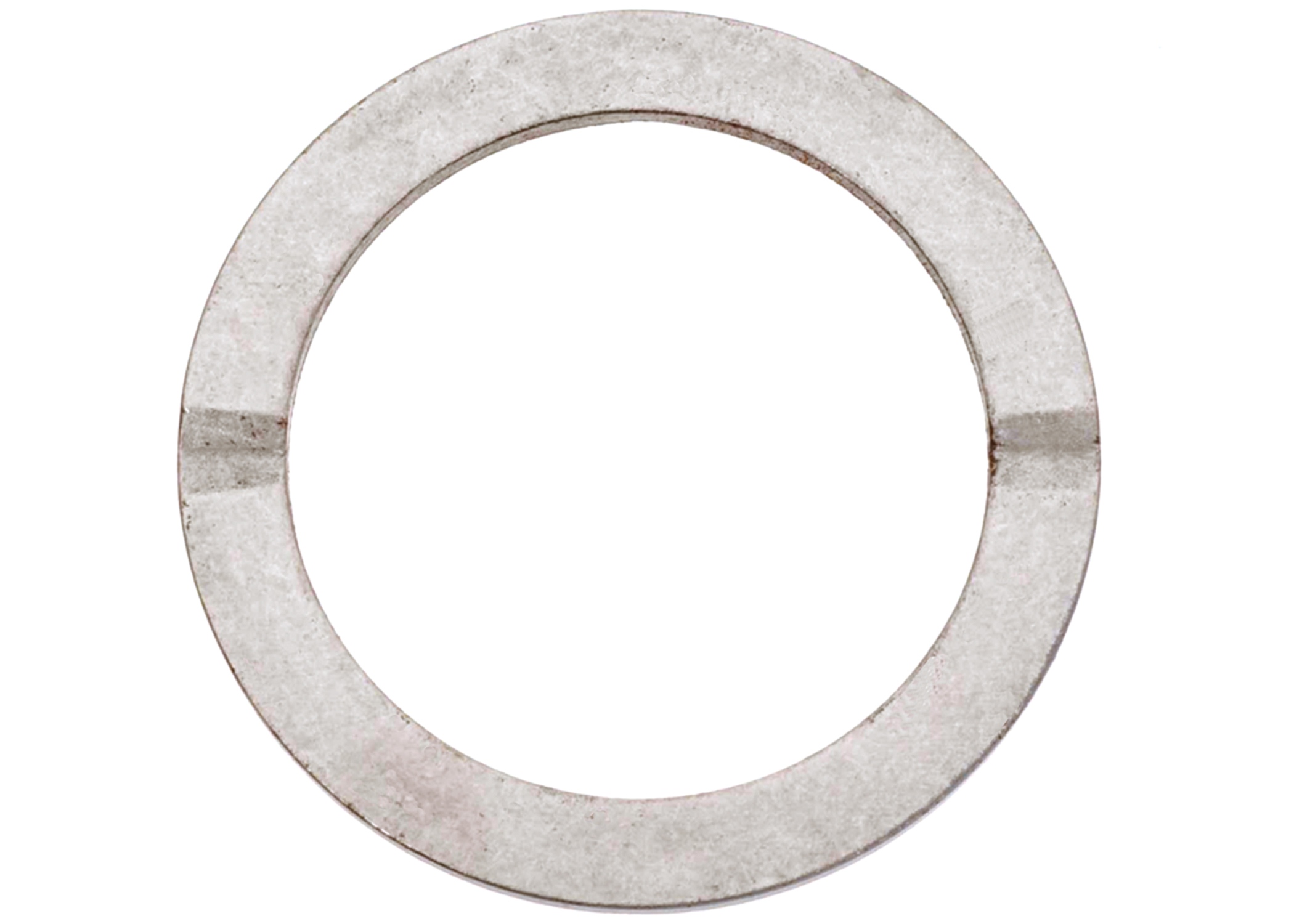ACDELCO GM ORIGINAL EQUIPMENT - Automatic Transmission Clutch Housing Thrust Washer - DCB 24204845
