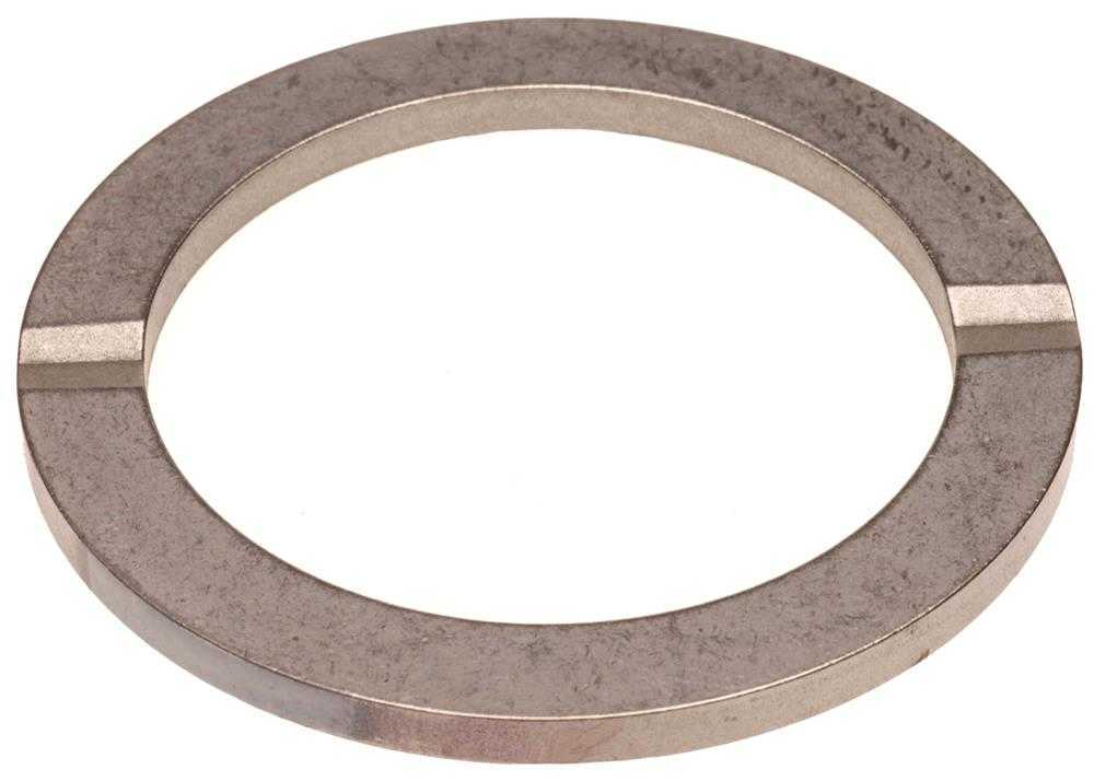 ACDELCO GM ORIGINAL EQUIPMENT - Automatic Transmission Clutch Housing Thrust Washer - DCB - 24204852