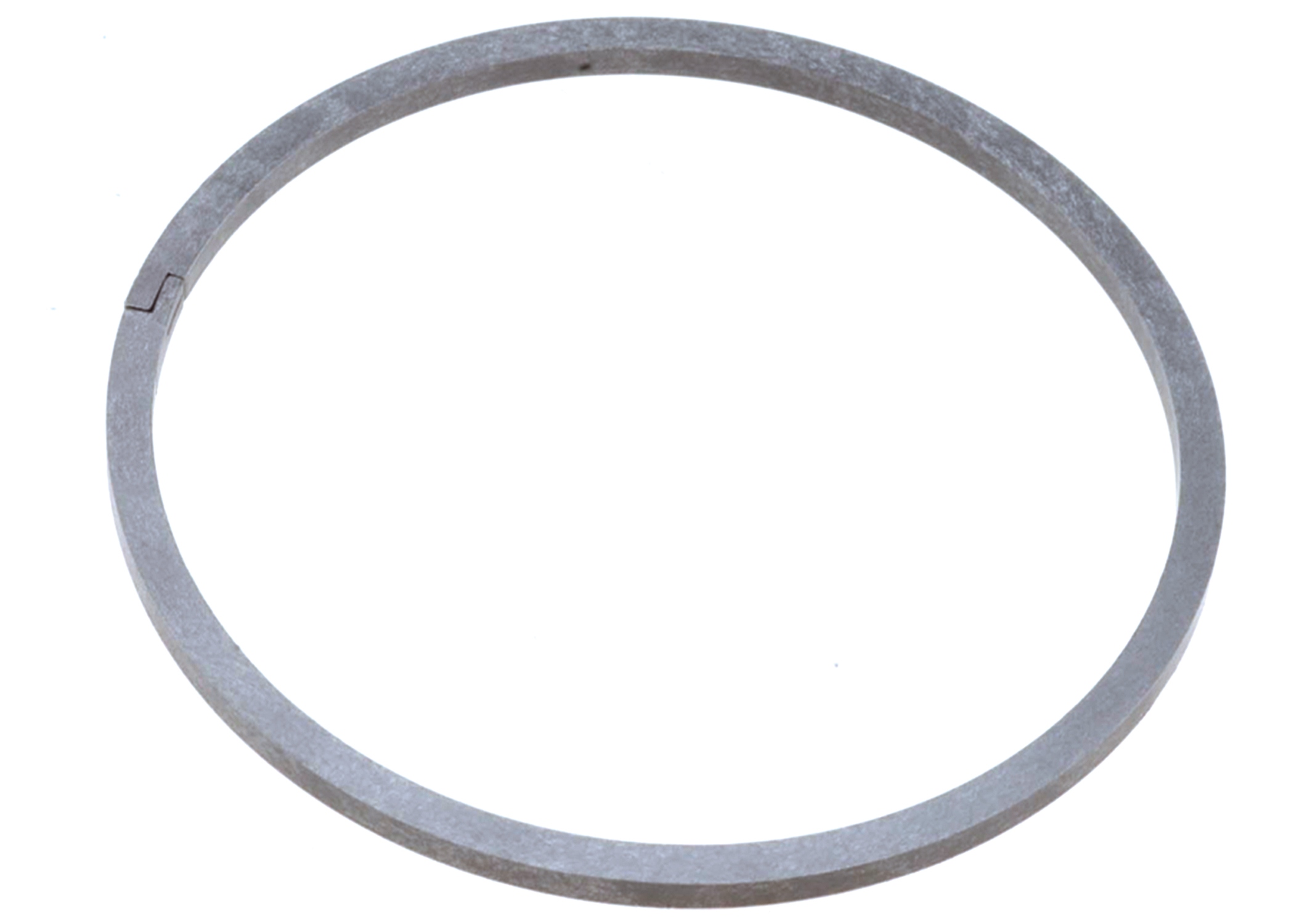 GM GENUINE PARTS - Automatic Transmission Clutch Housing Fluid Retaining Ring - GMP 24205833
