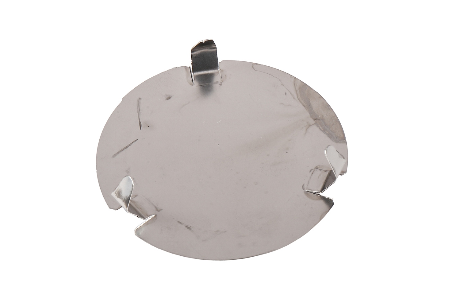 GM GENUINE PARTS - Transmission Bell Housing Inspection Cover - GMP 24205900