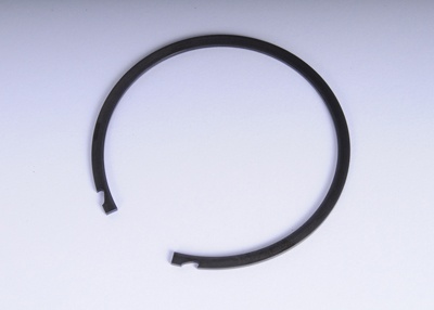 ACDELCO GM ORIGINAL EQUIPMENT - Automatic Transmission Clutch Spring Retaining Ring (2nd) - DCB 24206171