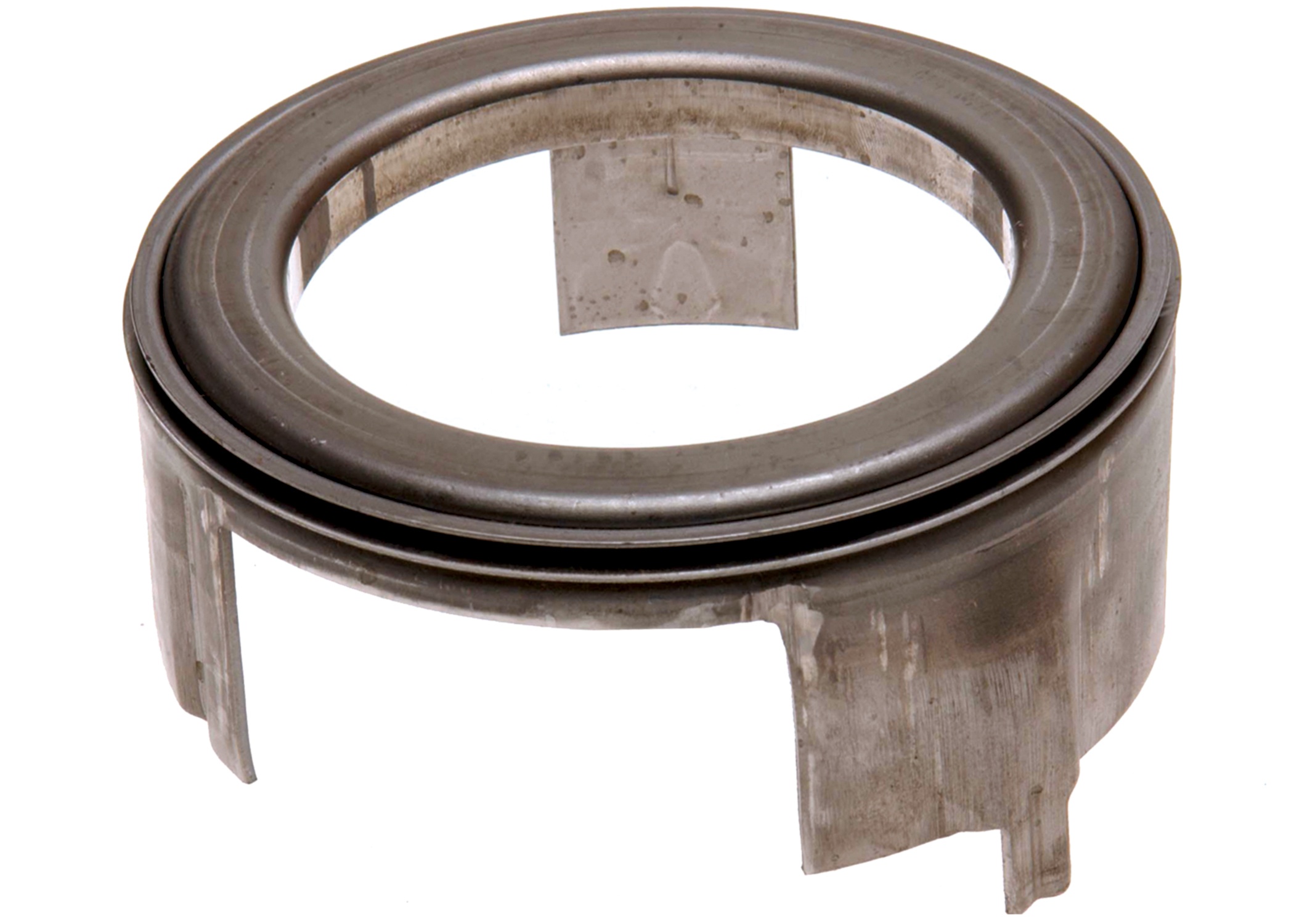 ACDELCO GM ORIGINAL EQUIPMENT - Automatic Transmission Clutch Pack Piston (4th) - DCB 24208560