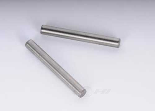 ACDELCO GM ORIGINAL EQUIPMENT - Automatic Transmission Accumulator Piston Pin - DCB - 24208637