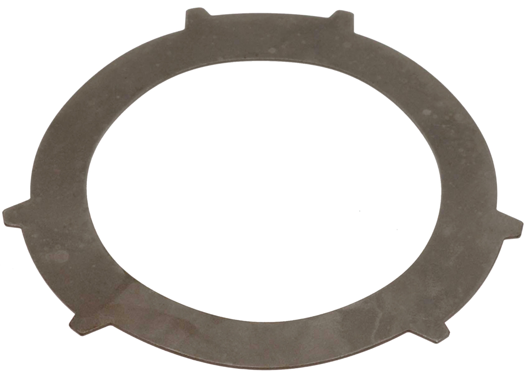 ACDELCO GM ORIGINAL EQUIPMENT - Automatic Transmission Clutch Wave Plate - DCB 24208918