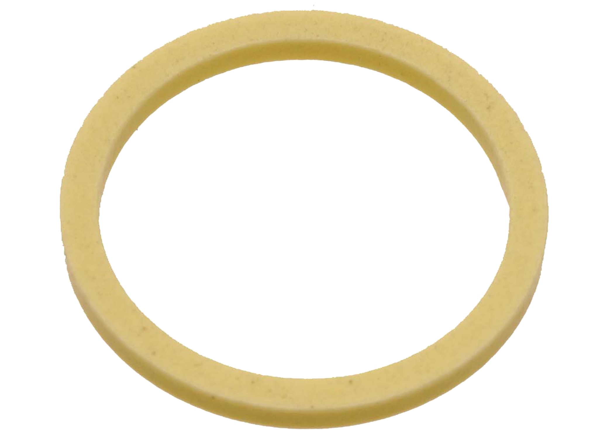GM GENUINE PARTS - Automatic Transmission Turbine Shaft Fluid Seal Ring - GMP 24208978